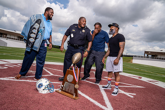 ALDINE_FB_1990_STATE_CHAMPS__10-(BCC)