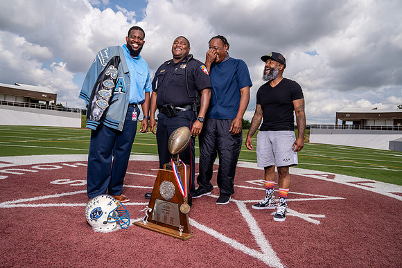 ALDINE_FB_1990_STATE_CHAMPS__12-(BCC)