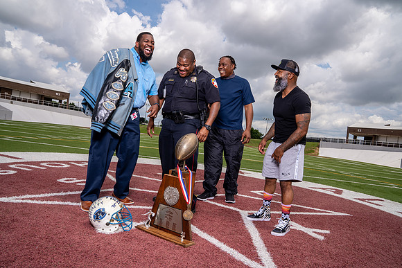 ALDINE_FB_1990_STATE_CHAMPS__11-(BCC)