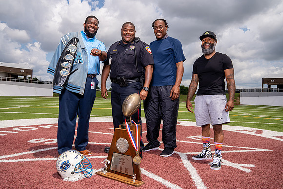 ALDINE_FB_1990_STATE_CHAMPS__14-(BCC)