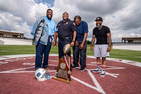 ALDINE_FB_1990_STATE_CHAMPS__13-(BCC)