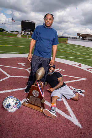 ALDINE_FB_1990_STATE_CHAMPS__16-(BCC)