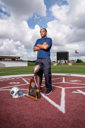 ALDINE_FB_1990_STATE_CHAMPS__17-(BCC)