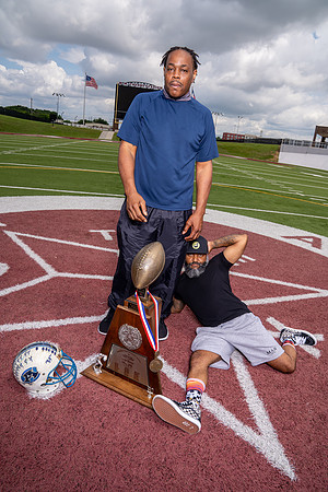 ALDINE_FB_1990_STATE_CHAMPS__15-(BCC)