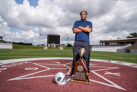ALDINE_FB_1990_STATE_CHAMPS__18-(BCC)