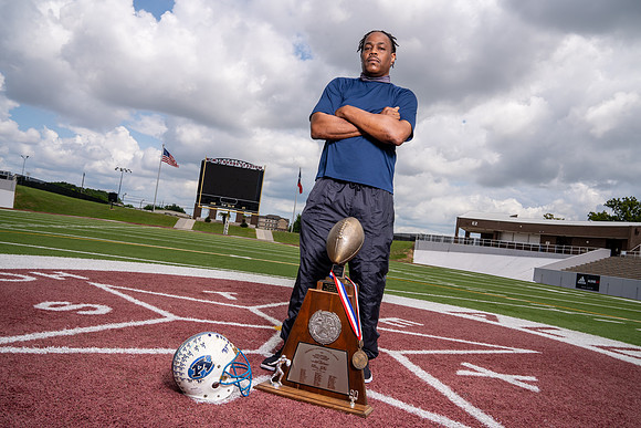 ALDINE_FB_1990_STATE_CHAMPS__19-(BCC)