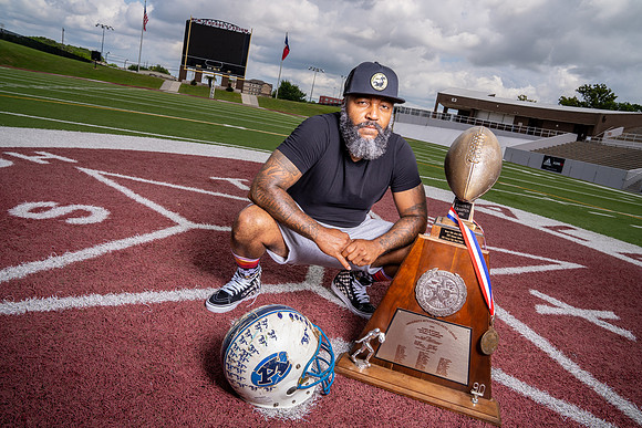 ALDINE_FB_1990_STATE_CHAMPS__20-(BCC)
