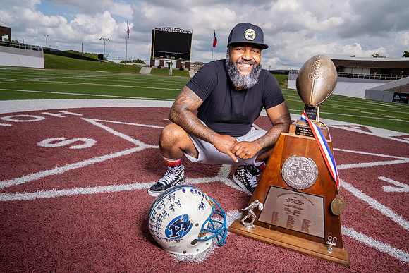 ALDINE_FB_1990_STATE_CHAMPS__21-(BCC)