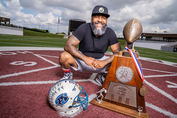 ALDINE_FB_1990_STATE_CHAMPS__22-(BCC)