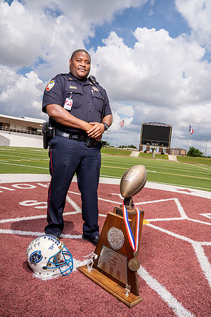 ALDINE_FB_1990_STATE_CHAMPS__23-(BCC)