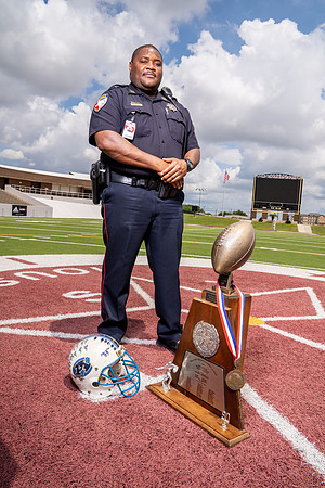 ALDINE_FB_1990_STATE_CHAMPS__24-(BCC)