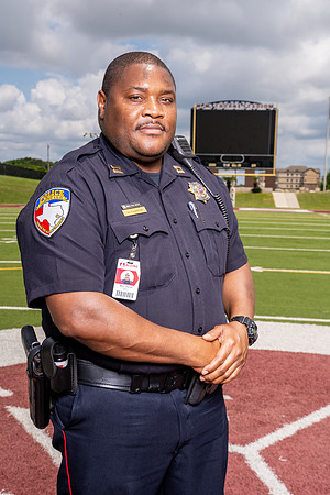 ALDINE_FB_1990_STATE_CHAMPS__25-(BCC)