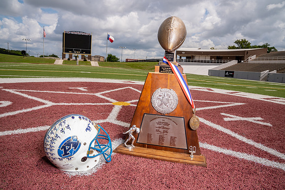 ALDINE_FB_1990_STATE_CHAMPS__26-(BCC)