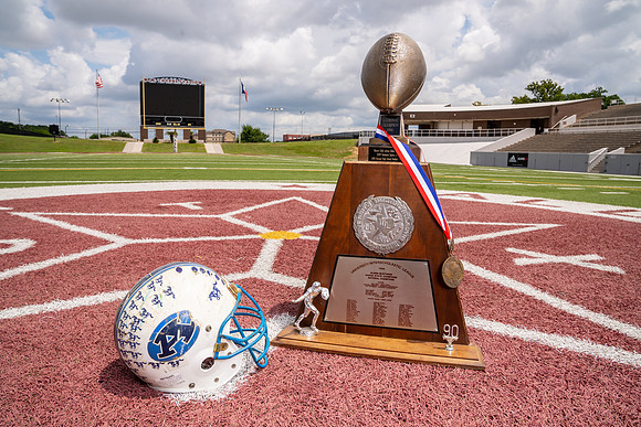 ALDINE_FB_1990_STATE_CHAMPS__27-(BCC)