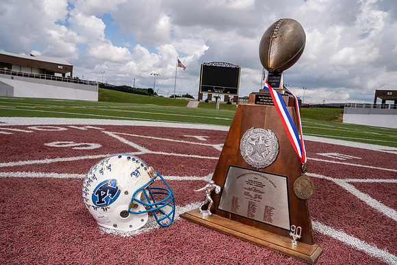 ALDINE_FB_1990_STATE_CHAMPS__29-(BCC)