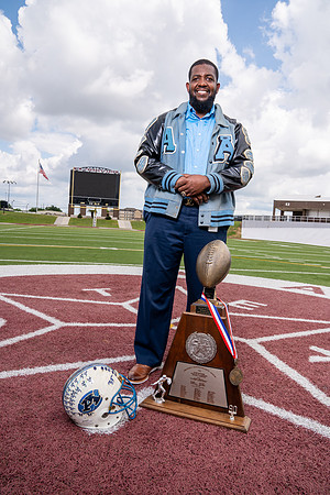 ALDINE_FB_1990_STATE_CHAMPS__30-(BCC)