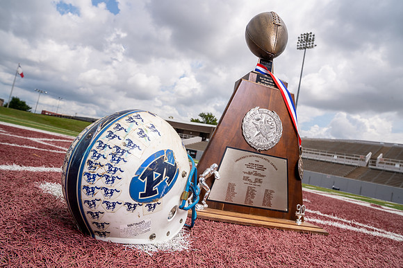 ALDINE_FB_1990_STATE_CHAMPS__28-(BCC)