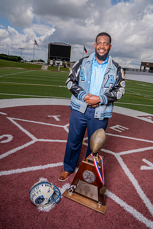 ALDINE_FB_1990_STATE_CHAMPS__31-(BCC)