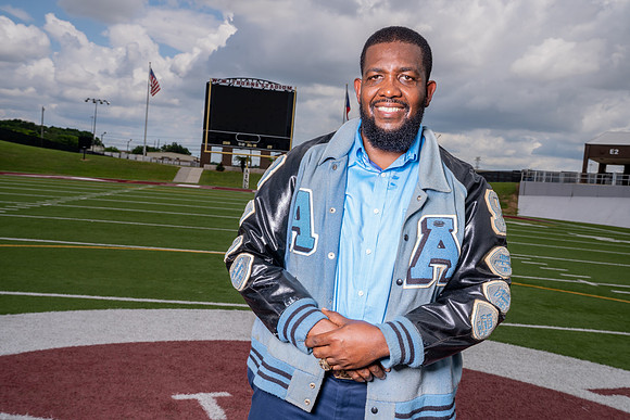 ALDINE_FB_1990_STATE_CHAMPS__32-(BCC)