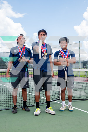 ELSIK_TENNIS-(WRIGHT)-2