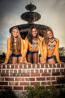District15-6A.Klein
