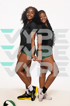 KLEIN FOREST_VB-(WRIGHT)-77