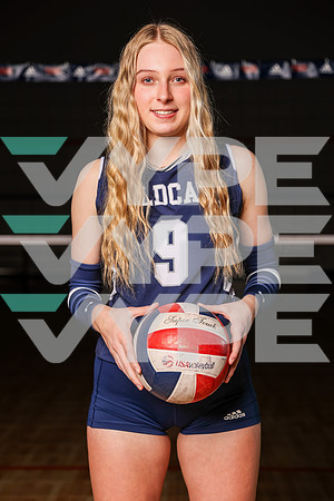 TOMBALL_MEMORIAL_VB_0F9A7596-(BROWN)