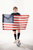 HOUSTON_CHRISTIAN_SOC-(WRIGHT)-6134