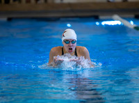 SJS_SWIM_MEET_INDEX-(GOFF)-20