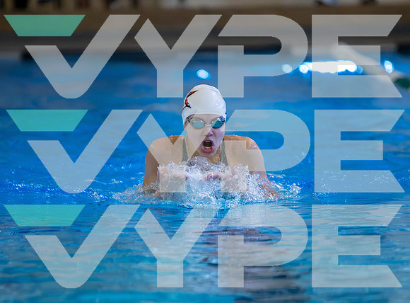 SJS_SWIM_MEET_INDEX-(GOFF)-20