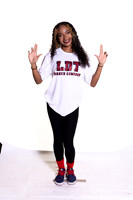LAMAR_DANCE-3_d1-(BROWN)