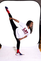 LAMAR_DANCE-3_d1-(BROWN)-3