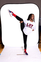 LAMAR_DANCE-3_d1-(BROWN)-2