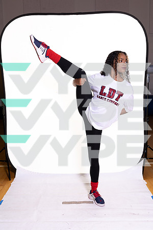 LAMAR_DANCE-3_d1-(BROWN)-2