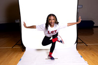 LAMAR_DANCE-3_d1-(BROWN)-4