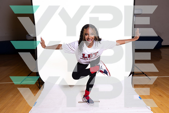 LAMAR_DANCE-3_d1-(BROWN)-4