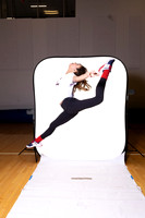 Dance Theatre