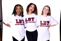 LAMAR_DANCE-3_d1, d2, d3-(BROWN)-2