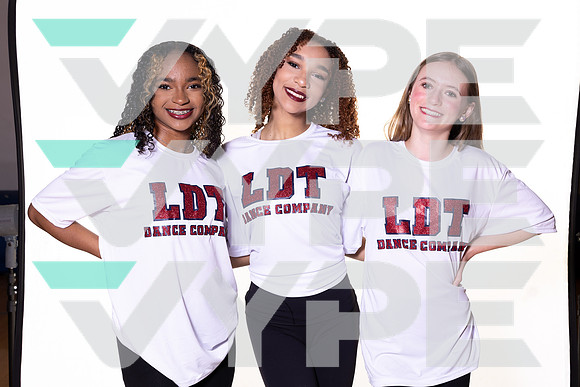 LAMAR_DANCE-3_d1, d2, d3-(BROWN)-2