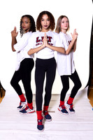LAMAR_DANCE-3_d1, d2, d3-(BROWN)-3
