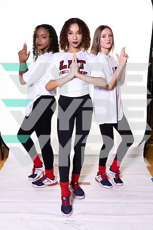 LAMAR_DANCE-3_d1, d2, d3-(BROWN)-3
