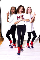 LAMAR_DANCE-3_d1, d2, d3-(BROWN)-4
