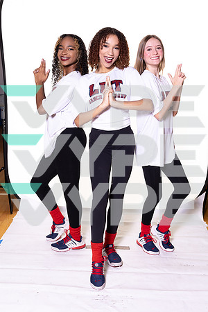LAMAR_DANCE-3_d1, d2, d3-(BROWN)-4