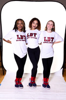 LAMAR_DANCE-3_d1, d2, d3-(BROWN)
