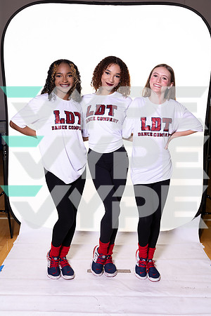 LAMAR_DANCE-3_d1, d2, d3-(BROWN)