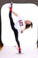 LAMAR_DANCE-3_d2-(BROWN)