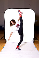 LAMAR_DANCE-3_d2-(BROWN)-2