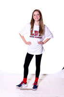 LAMAR_DANCE-3_d3-(BROWN)-2