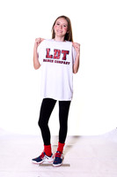 LAMAR_DANCE-3_d3-(BROWN)-3
