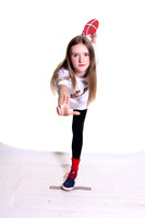 LAMAR_DANCE-3_d3-(BROWN)-4